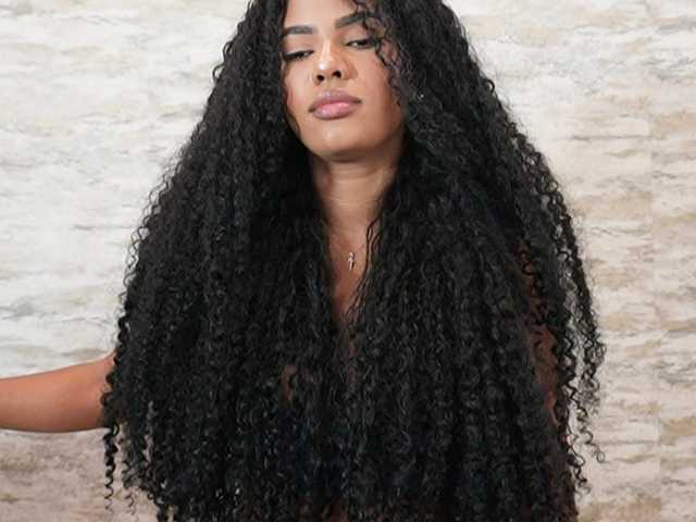 Nahomixjones