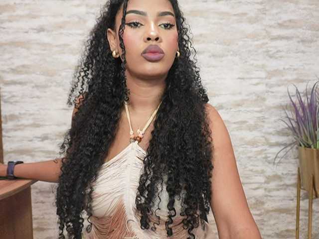 Nahomixjones