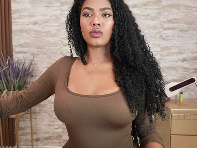 Nahomixjones