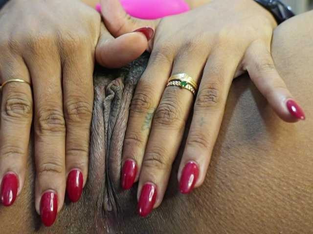 Nahomixjones