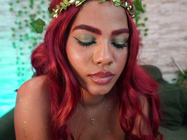 Nahomixjones