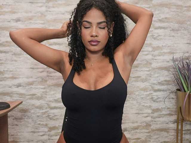 Nahomixjones