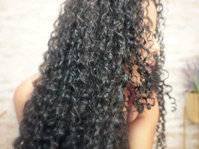 Nahomixjones