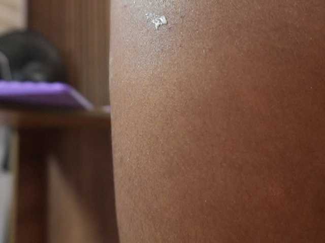 Nahomixjones live webcam show