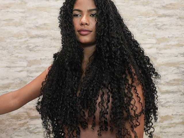 Nahomixjones
