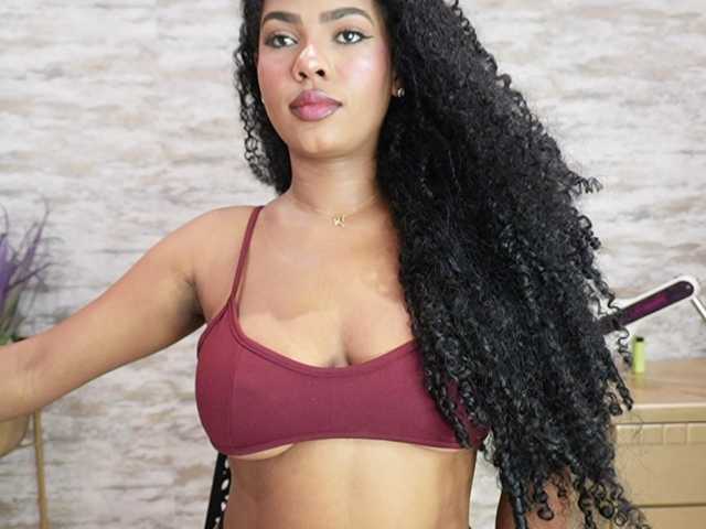 Nahomixjones