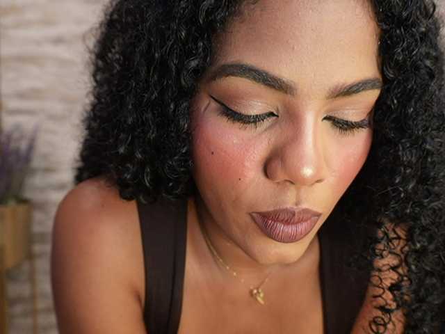 Nahomixjones