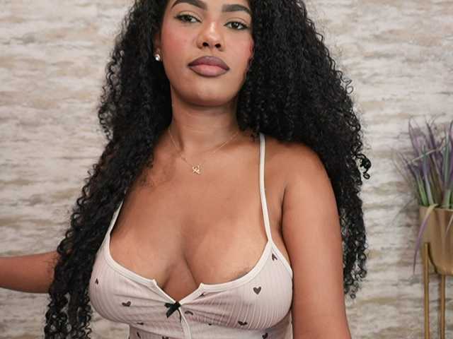 Nahomixjones