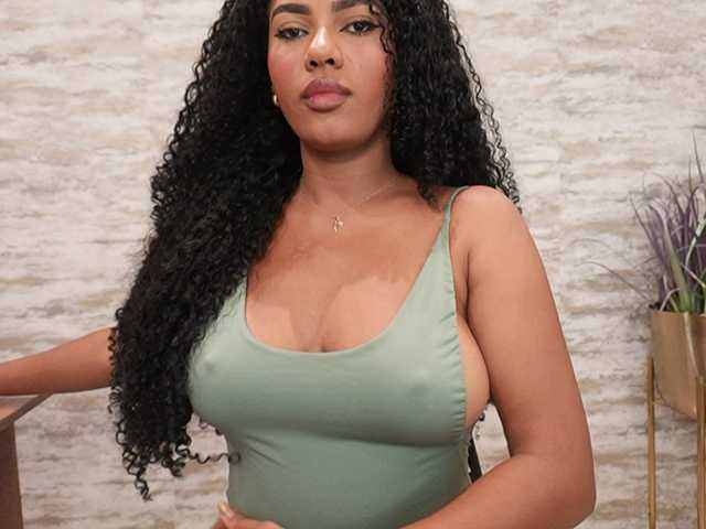 Nahomixjones