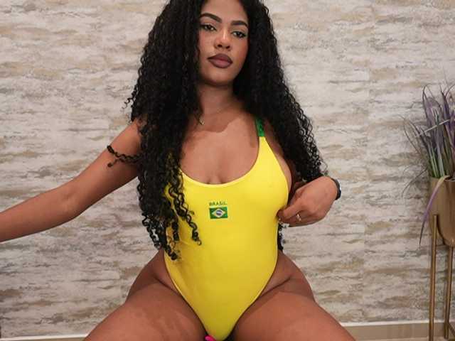 Nahomixjones
