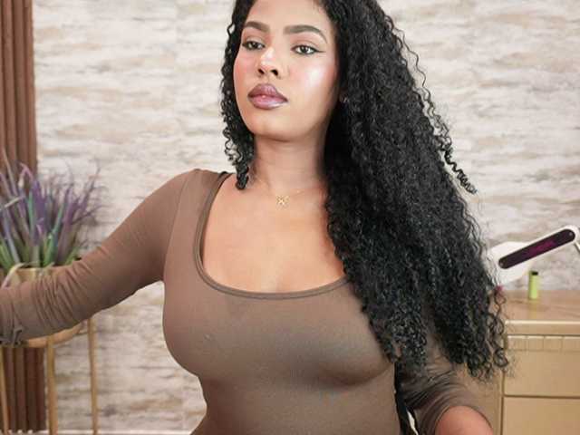 Nahomixjones