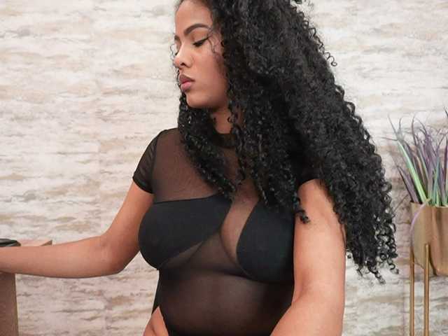 Nahomixjones