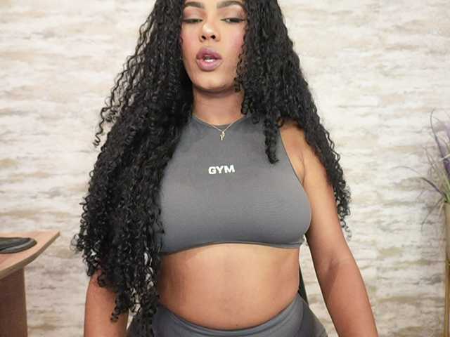 Nahomixjones