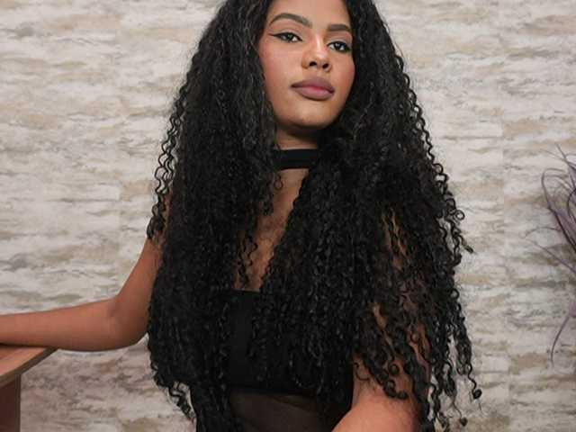 Nahomixjones