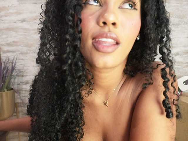 Nahomixjones