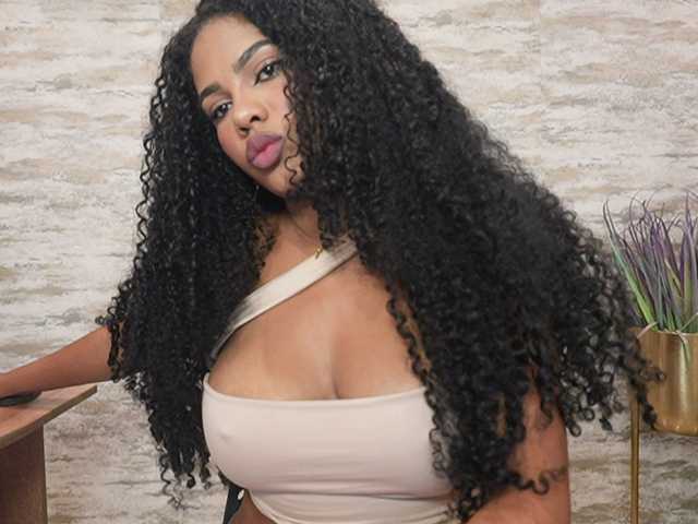 Nahomixjones