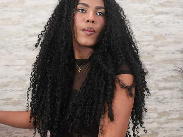 Nahomixjones