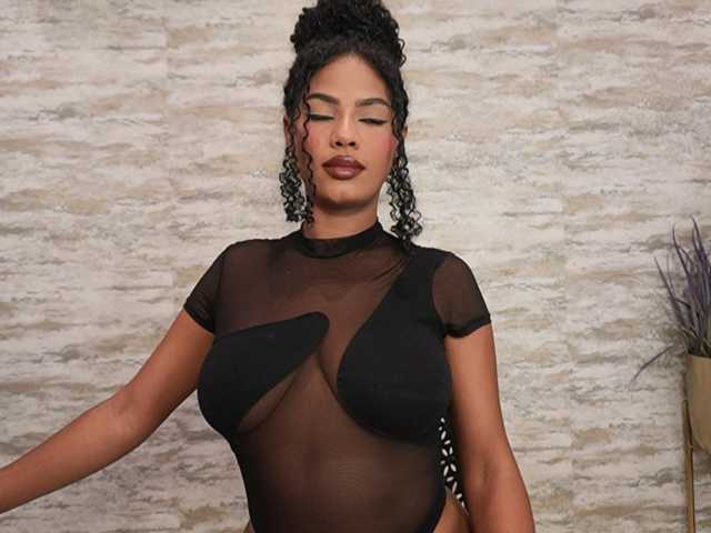 Nahomixjones