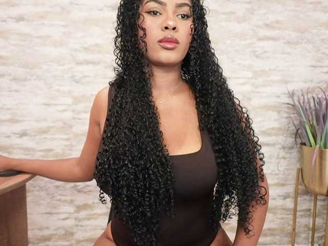 Nahomixjones