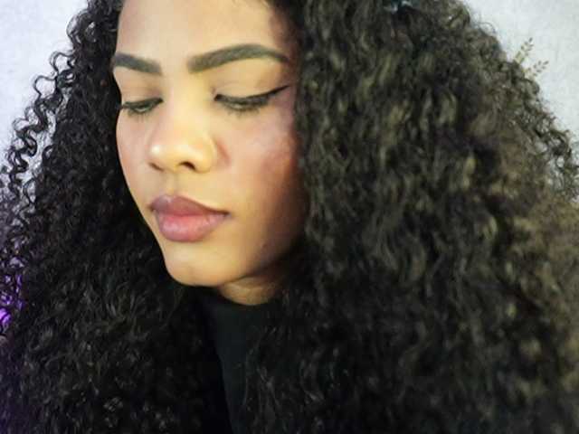 Preview of nahomixjones