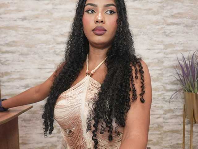 Nahomixjones
