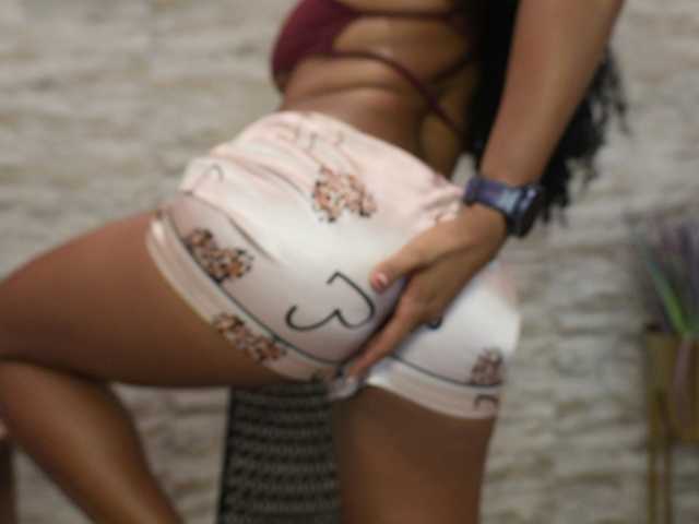 Nahomixjones
