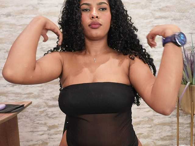 Nahomixjones