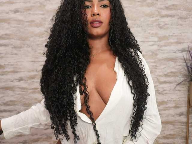 Nahomixjones