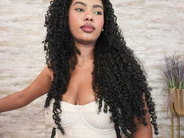 Nahomixjones