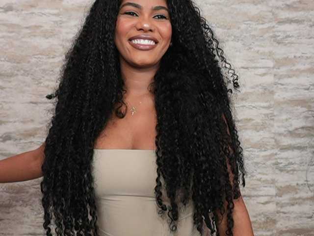 Nahomixjones