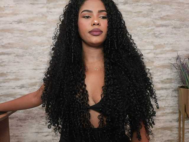 Nahomixjones