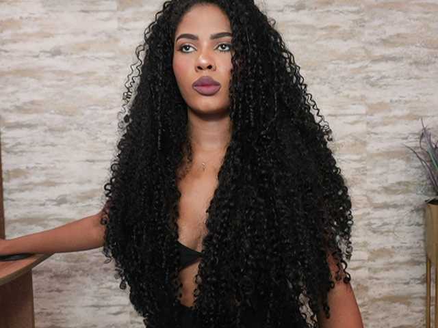 Nahomixjones