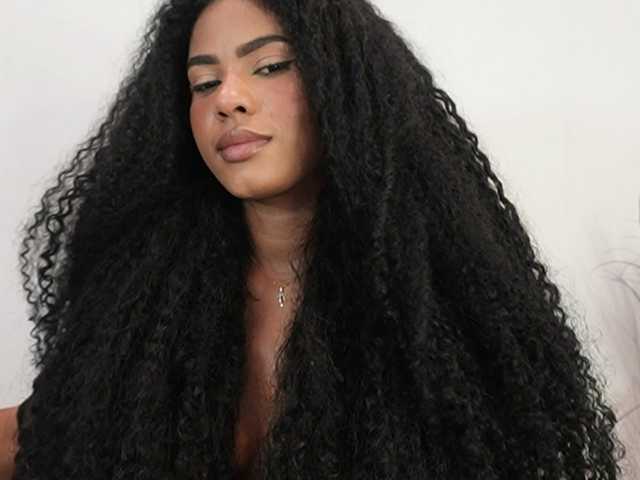 Nahomixjones
