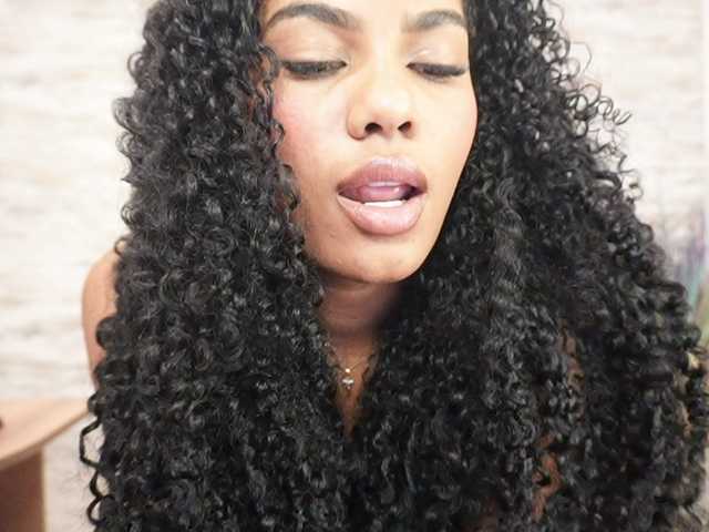 Nahomixjones