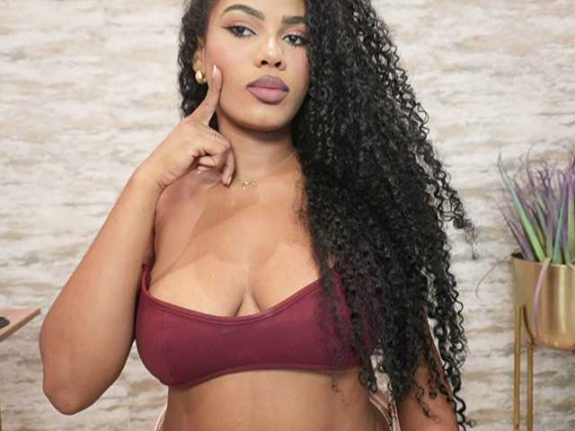 Nahomixjones