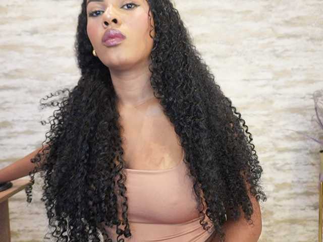 Nahomixjones