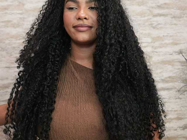 Nahomixjones