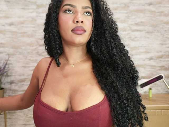 Nahomixjones