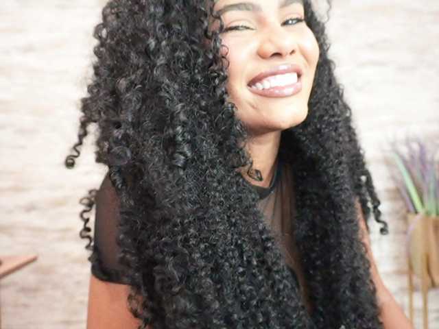 Nahomixjones