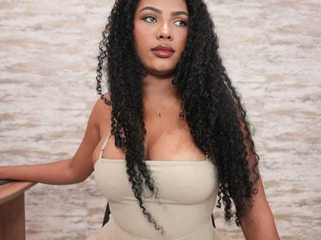 Nahomixjones