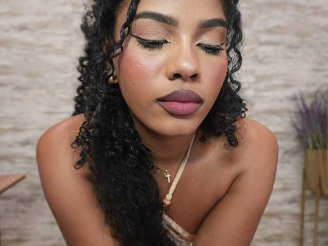 Nahomixjones