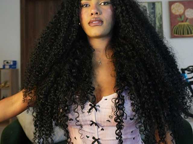 Nahomixjones
