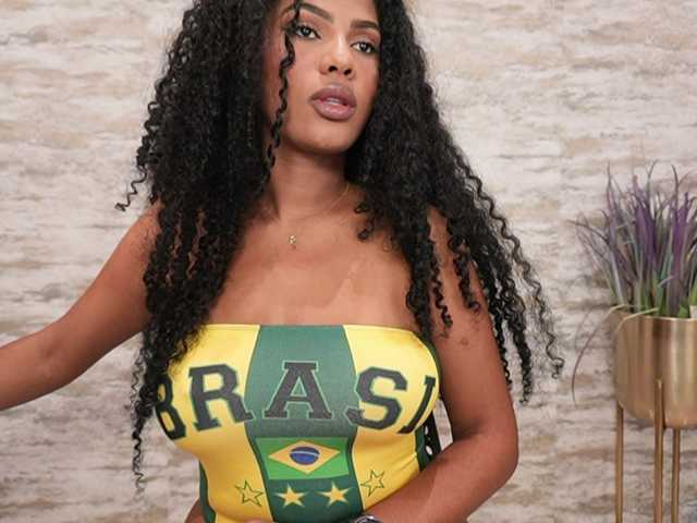 Nahomixjones