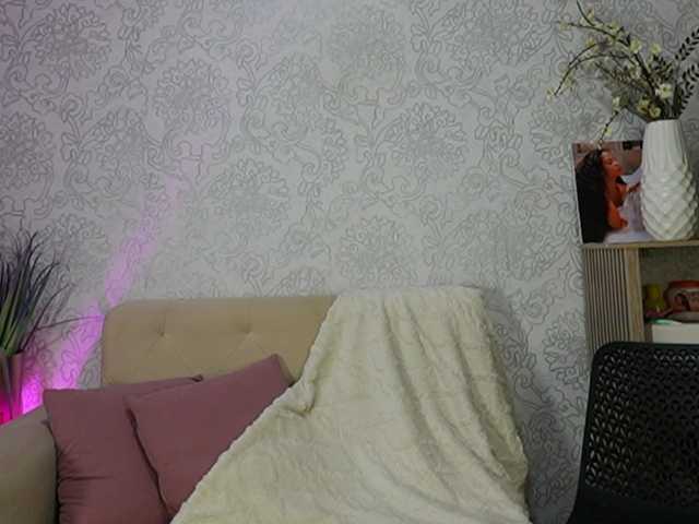 Nahomixjones's BongaCams show and profile