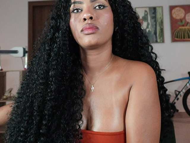 nahomixjones online