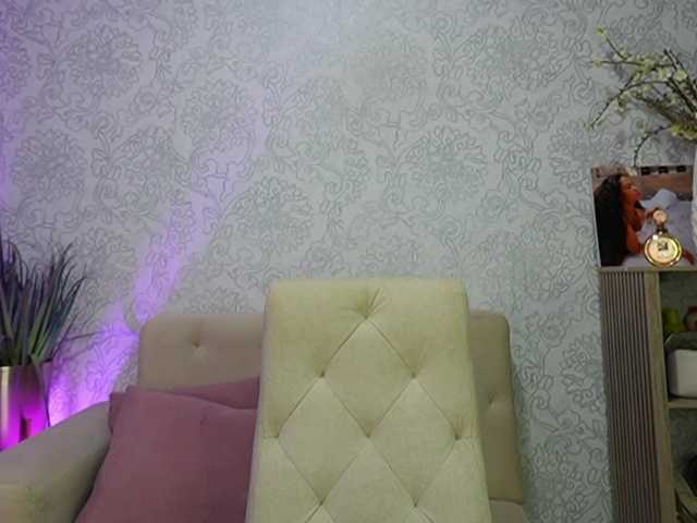 Nahomixjones live cam