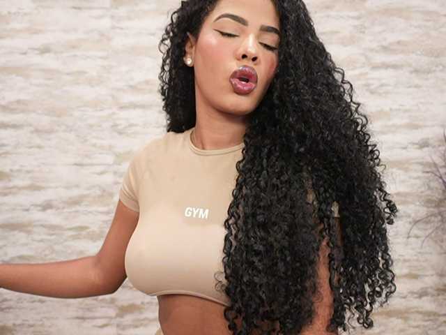 Nahomixjones