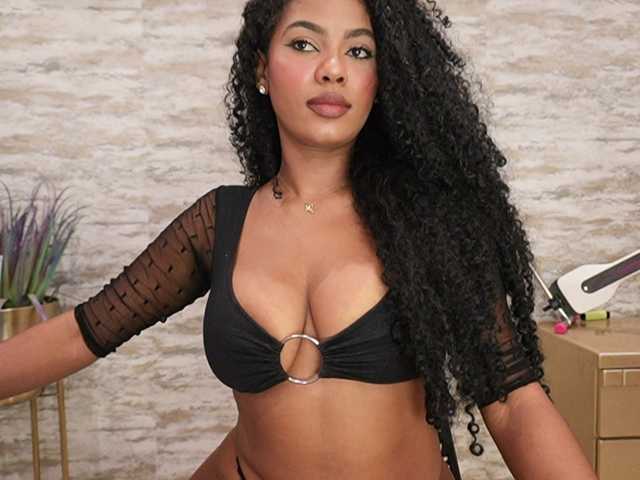 Nahomixjones