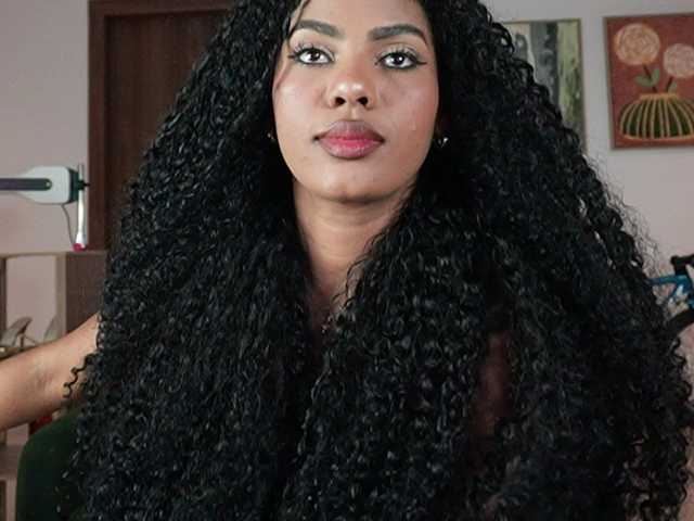 Nahomixjones