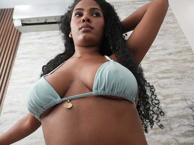 Nahomixjones